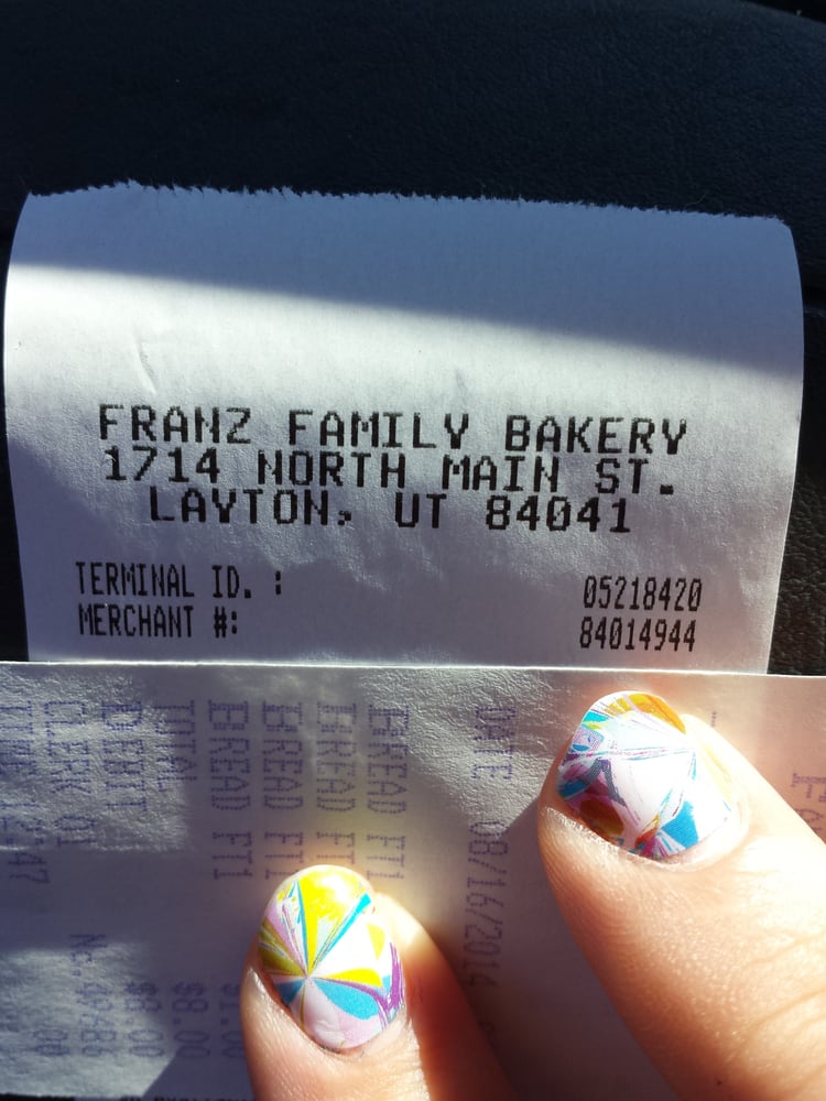 WONDER BREADHOSTESS CAKES Updated April 2024 1714 N Main St