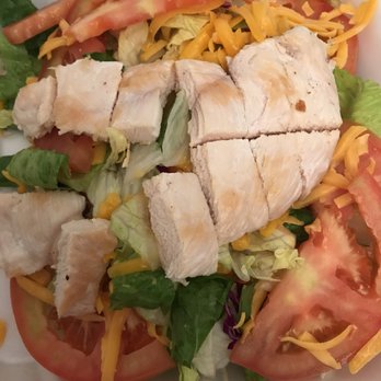 The Mini Gourmet - Breakfast & Brunch Near Me - Placentia, California The Mini Gourmet - Breakfast & Brunch Near Me - Placentia, California
