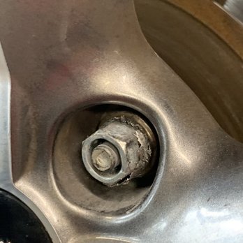 Sunny Auto Repair - Auto Repair Near Me - Westminster, California Sunny Auto Repair - Auto Repair Near Me - Westminster, California