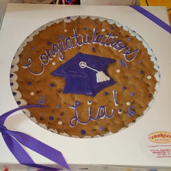 Cookies By Design - Bakeries Near Me - Arlington, Texas Cookies By Design - Bakeries Near Me - Arlington, Texas