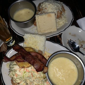 Jacob's Pickles - BLT & pepperjack - Comfort Food Near Me - New York, New York Jacob's Pickles - BLT & pepperjack - Comfort Food Near Me - New York, New York