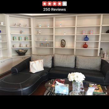 Cloud 9 Foot Spa - 04/07/17 my Yelp check in didn't show up today... - Massage Near Me - San Jose, California Cloud 9 Foot Spa - 04/07/17 my Yelp check in didn't show up today... - Massage Near Me - San Jose, California