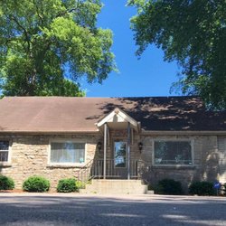 Bradford Animal Hospital