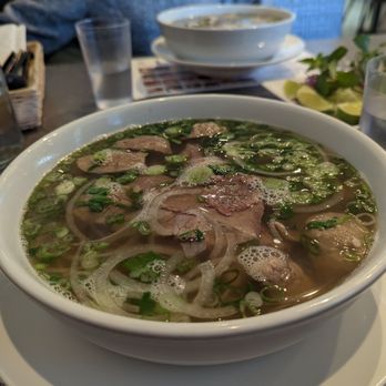 Pho & Beyond - Combination Pho - Vietnamese Near Me - Las Vegas, Nevada Pho & Beyond - Combination Pho - Vietnamese Near Me - Las Vegas, Nevada