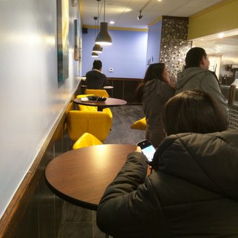 Wali Dessert - Ice Cream & Frozen Yogurt Near Me - Columbus, Ohio Wali Dessert - Ice Cream & Frozen Yogurt Near Me - Columbus, Ohio