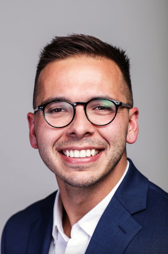 RYAN SMITH EXIT ELEVATION REALTY Contact Agent 300 N Kanawha St, Beckley, West Virginia