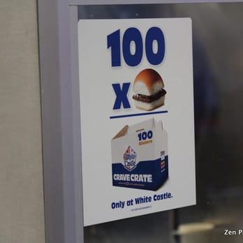 White Castle - Fast Food Near Me - Nashville, Tennessee White Castle - Fast Food Near Me - Nashville, Tennessee