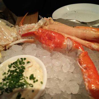 Honest Weight - Crab legs cluster - Seafood Near Me - Toronto, Ontario Honest Weight - Crab legs cluster - Seafood Near Me - Toronto, Ontario