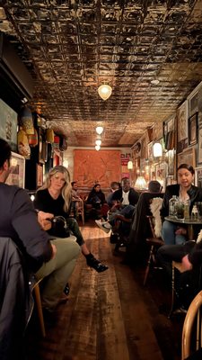 Holywater by null Holywater by null