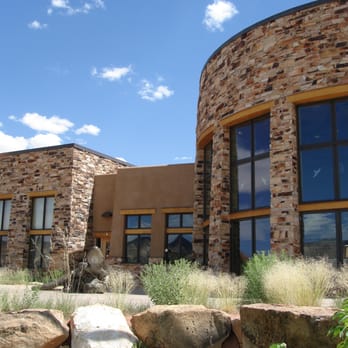 Escalante Interagency Visitor Center - Visitor Centers Near Me - Escalante, Utah Escalante Interagency Visitor Center - Visitor Centers Near Me - Escalante, Utah