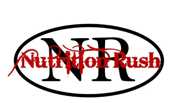 Nutrition Rush