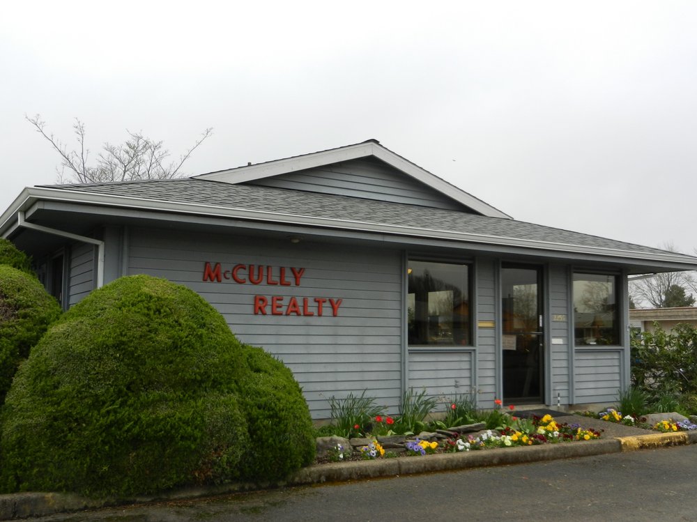 MCCULLY REALTY Updated September 2024 2255 Country Club Rd