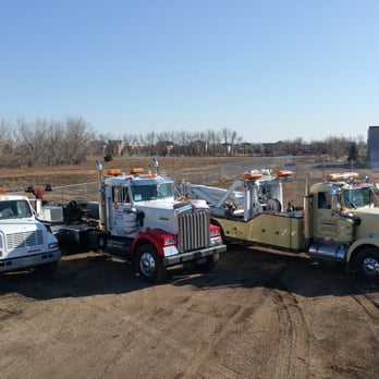 Northside Towing - Towing Near Me - Longmont, Colorado Northside Towing - Towing Near Me - Longmont, Colorado