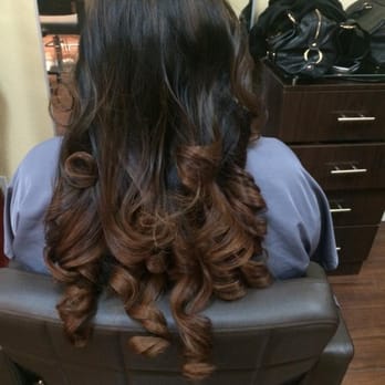 Fabulous Cuts - Moi's amazing creation. - Hair Salons Near Me - Allen, Texas Fabulous Cuts - Moi's amazing creation. - Hair Salons Near Me - Allen, Texas