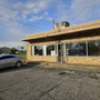 Photo of Garland Insurance & Financial Services