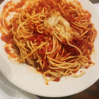 Grecian Gardens - Chicken Parmesan - Italian Near Me - West Columbia, South Carolina Grecian Gardens - Chicken Parmesan - Italian Near Me - West Columbia, South Carolina
