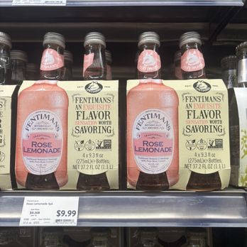 Plum Market - Interesting flavored drinks. Pricey but not necessarily found in your regular supermarket. - Grocery Near Me - Ann Arbor, Michigan Plum Market - Interesting flavored drinks. Pricey but not necessarily found in your regular supermarket. - Grocery Near Me - Ann Arbor, Michigan
