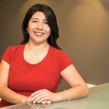 Ryan-Cruz Law, APC - Ruth Ryan-Cruz, Esq. of Ryan-Cruz Law, APC - Business Law Near Me - San Diego, California Ryan-Cruz Law, APC - Ruth Ryan-Cruz, Esq. of Ryan-Cruz Law, APC - Business Law Near Me - San Diego, California