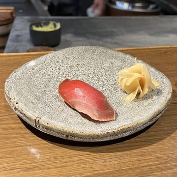 Akikos - Zuke - Sushi Bars Near Me - San Francisco, California Akikos - Zuke - Sushi Bars Near Me - San Francisco, California