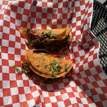 TACO PAPI - Tacos Near Me - Scottsdale, Arizona TACO PAPI - Tacos Near Me - Scottsdale, Arizona