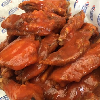 Vancouver Wings - Beer Bar Near Me - Guadalajara, JAL Vancouver Wings - Beer Bar Near Me - Guadalajara, JAL