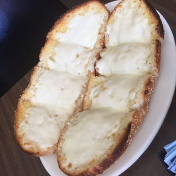 Volare - Cheese bread - Italian Near Me - San Diego, California Volare - Cheese bread - Italian Near Me - San Diego, California