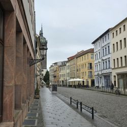 Stadt Wittenberg