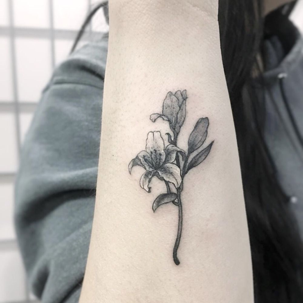 My Tattoo - Tattoo Near Me - Alhambra, California My Tattoo - Tattoo Near Me - Alhambra, California