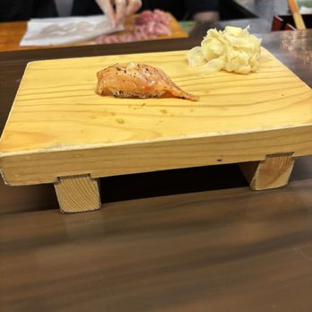Shokunin - Japanese Near Me - Rancho Cucamonga, California