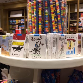 Lolli And Pops - Can't remember the last time I saw candy cigarettes! - Chocolatiers & Shops Near Me - Wayne, New Jersey Lolli And Pops - Can't remember the last time I saw candy cigarettes! - Chocolatiers & Shops Near Me - Wayne, New Jersey