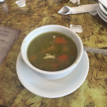 Aji Verde - Cilantro soup - Peruvian Near Me - Paramount, California Aji Verde - Cilantro soup - Peruvian Near Me - Paramount, California