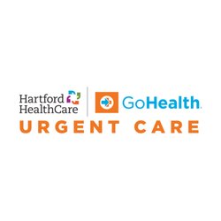 Hartford HealthCare-GoHealth Urgent Care