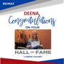 Photo of Deena Flentge-RE/MAX Realty Experts