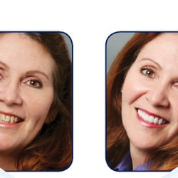 Geneva Smiles Dental