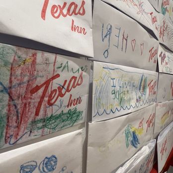 Texas Inn Richmond - Hot Dogs Near Me - Richmond, Virginia Texas Inn Richmond - Hot Dogs Near Me - Richmond, Virginia