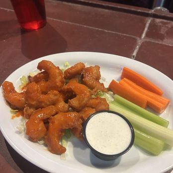 Loco Patron - Mexican Near Me - Tempe, Arizona