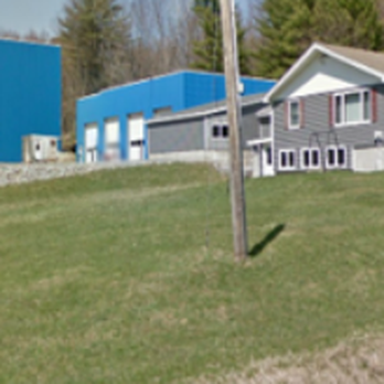 Sunco Pump & Well Drilling - Well Drilling Near Me - Sabattus, Maine Sunco Pump & Well Drilling - Well Drilling Near Me - Sabattus, Maine