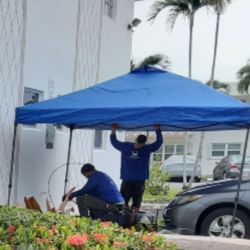 Trenchless Sewer Line Repairs