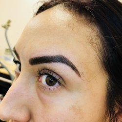 Eyebrow Perfect