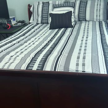 Tco Cleaning - Home Cleaning Near Me Tco Cleaning - Home Cleaning Near Me