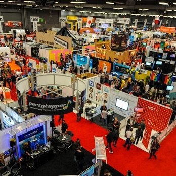 SOS Audio Visual - Trade shows - Audio/Visual Equipment Rental Near Me - Monroeville, New Jersey SOS Audio Visual - Trade shows - Audio/Visual Equipment Rental Near Me - Monroeville, New Jersey