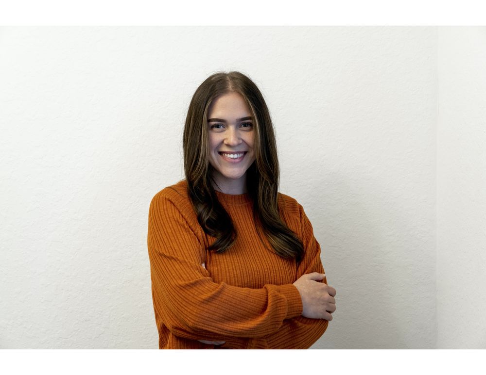 Better Perspective Counseling Services - grief counselor in Cape Coral, FL