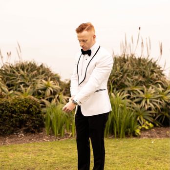b.spoke - Bespoke Clothing Near Me - Costa Mesa, California