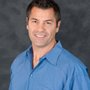 Photo of Zeb Plante- Cal Direct Realty