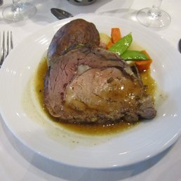 Beef Tenderloin - dinner highlight! Beef Tenderloin - dinner highlight!