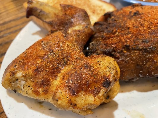 ONE & ONLY BBQ - Updated September 2025 - 164 Photos & 232 Reviews