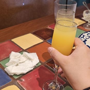 El Torito - Mexican Near Me - West Covina, California