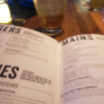 Yard House - New American Near Me - Washington, DC, District of Columbia Yard House - New American Near Me - Washington, DC, District of Columbia