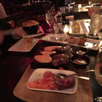 Red Lantern Restaurant & Lounge - Sushi Bars Near Me - Mashantucket, Connecticut Red Lantern Restaurant & Lounge - Sushi Bars Near Me - Mashantucket, Connecticut