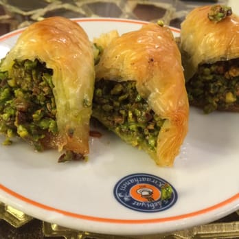 Edebiyat Kiraathanesi - Şöbiyet - Cafes Near Me - Istanbul, 34 Edebiyat Kiraathanesi - Şöbiyet - Cafes Near Me - Istanbul, 34